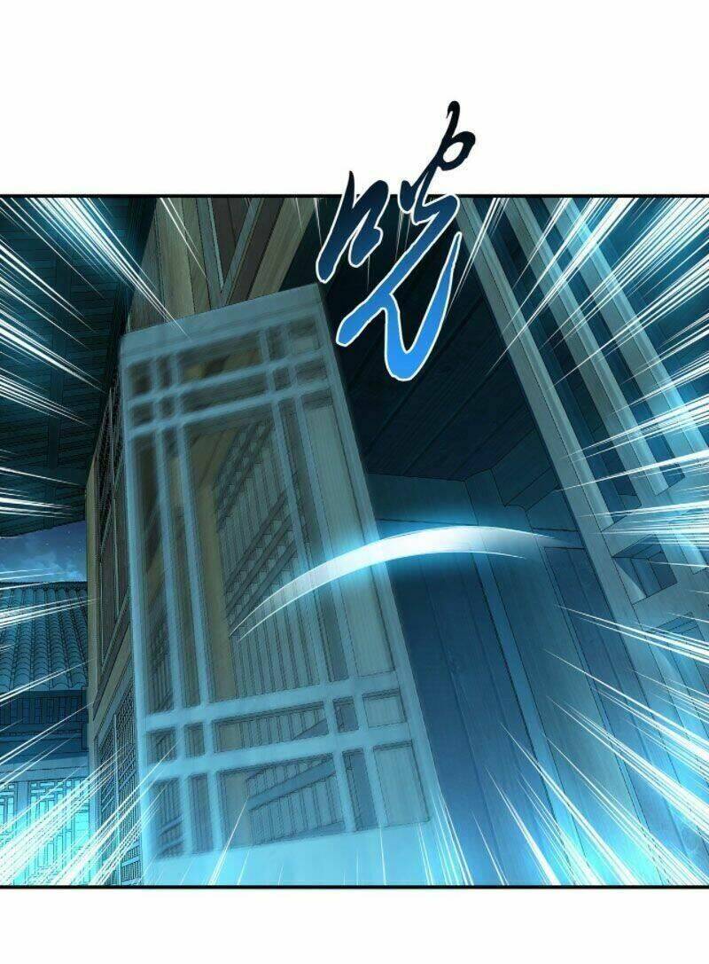 nam chủ và hậu cung đều dưới trướng ta chapter 16 26