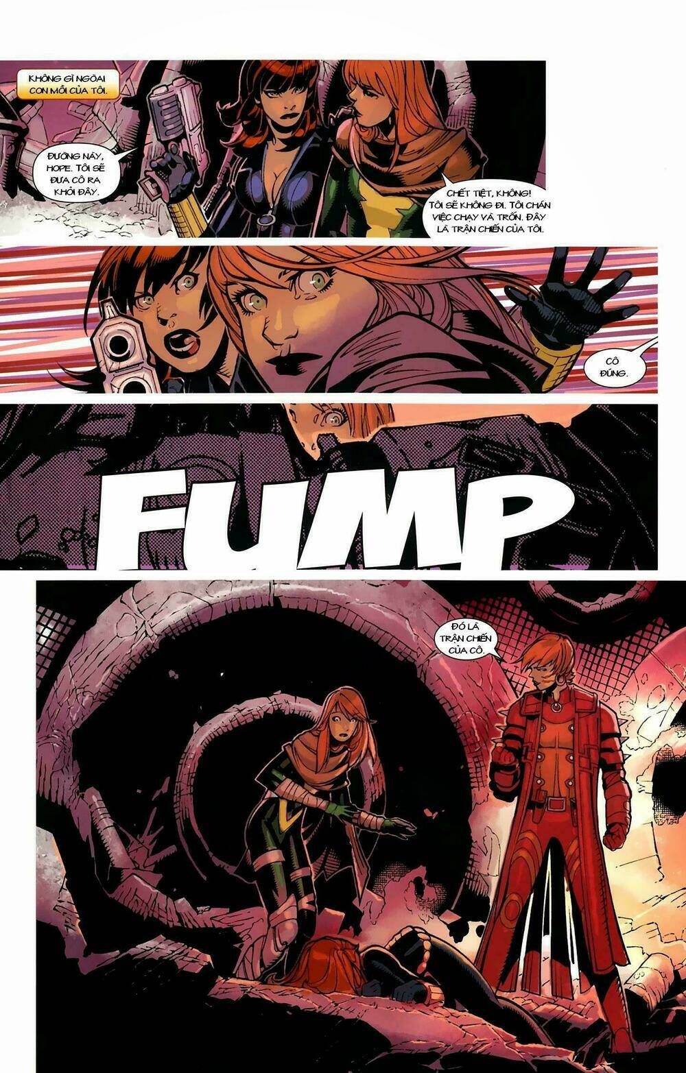 avengers vs x-men chapter 44 20