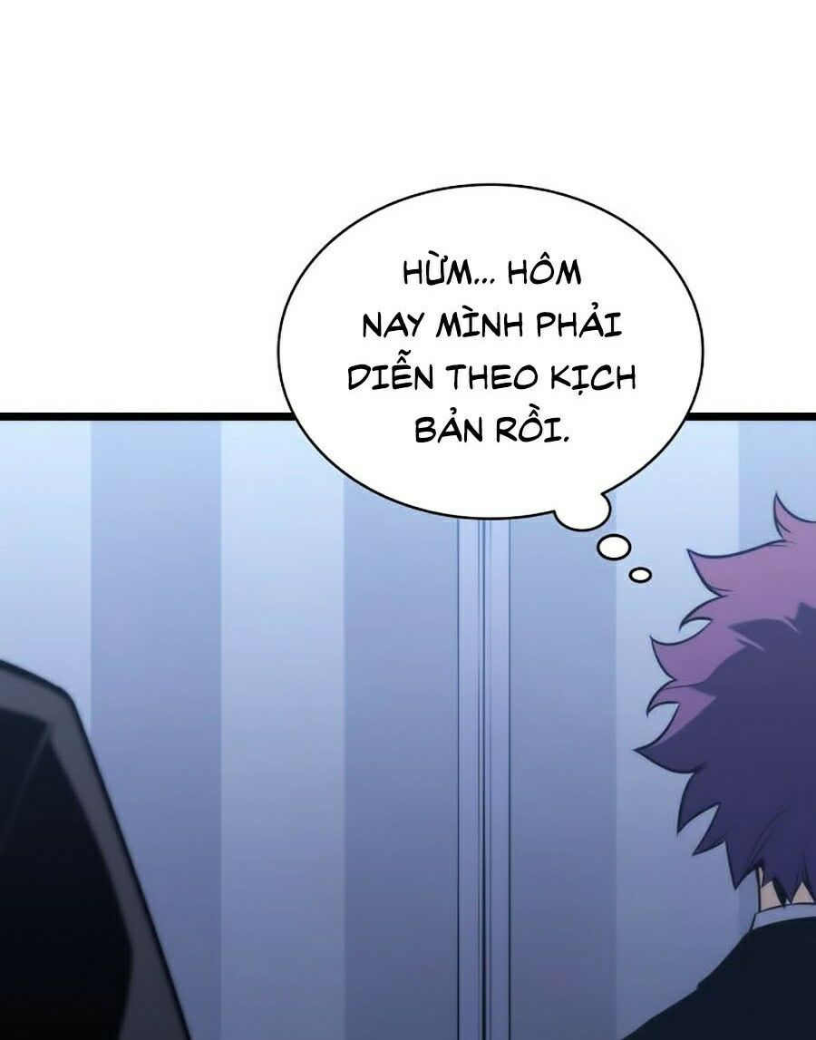 solo leveling 2 chapter 51 125