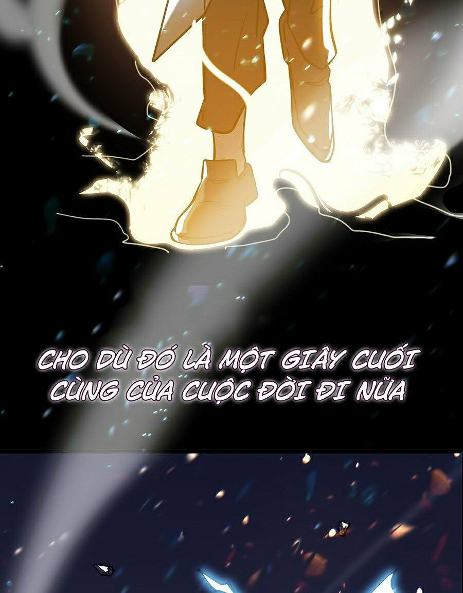 sát thần chi lộ tại dị giới chapter 0 33