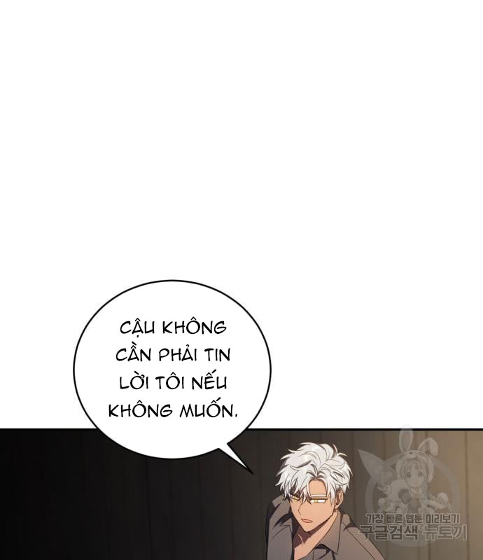 tôi trở thành nữ phản diện trong cuốn tiểu thuyết tàn khốc chapter 11.2 68