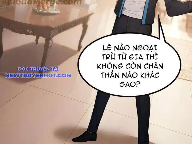 toàn dân thần vương: tôi hiến tế nghìn tỷ sinh linh! chapter 75 93