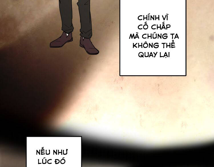 ông bà nội tuổi 17 chapter 6 91