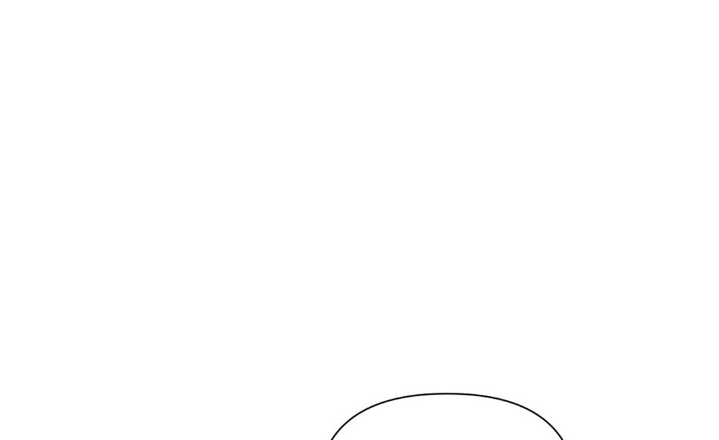 đại úy lãng mạn thân yêu của tôi chapter 19 35