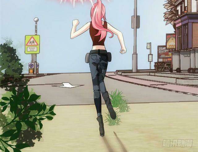 thời khắc và em đều đẹp chapter 11 97