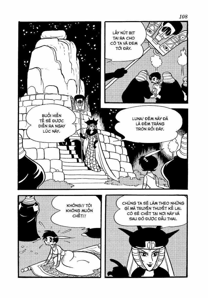 angel no oka chapter 2 59