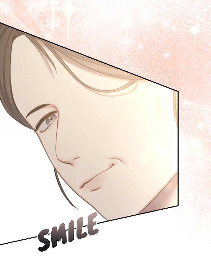 nữ hầu muốn đình công chapter 35 13