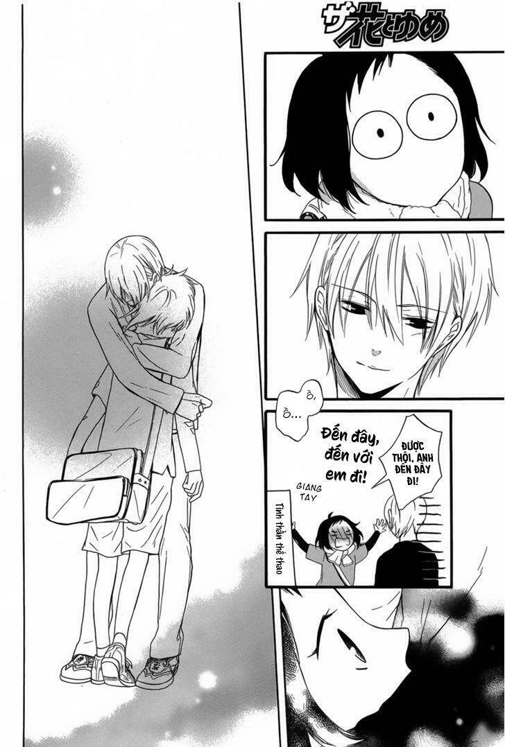 seiten kickoff chapter 3 44