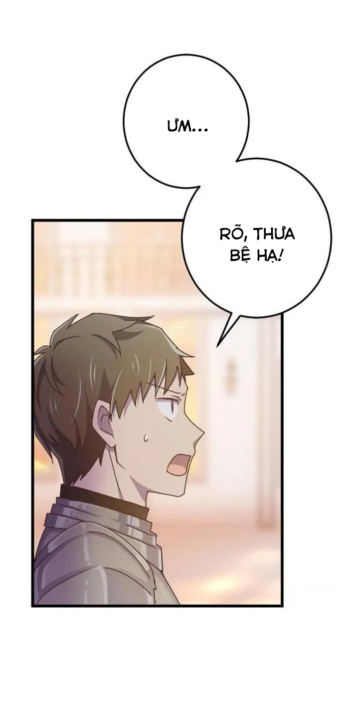 tình yêu thuần khiết chapter 64 25