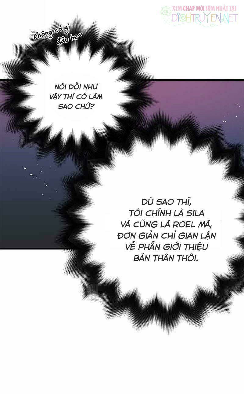 hung mãnh tiểu thư chapter 11 65