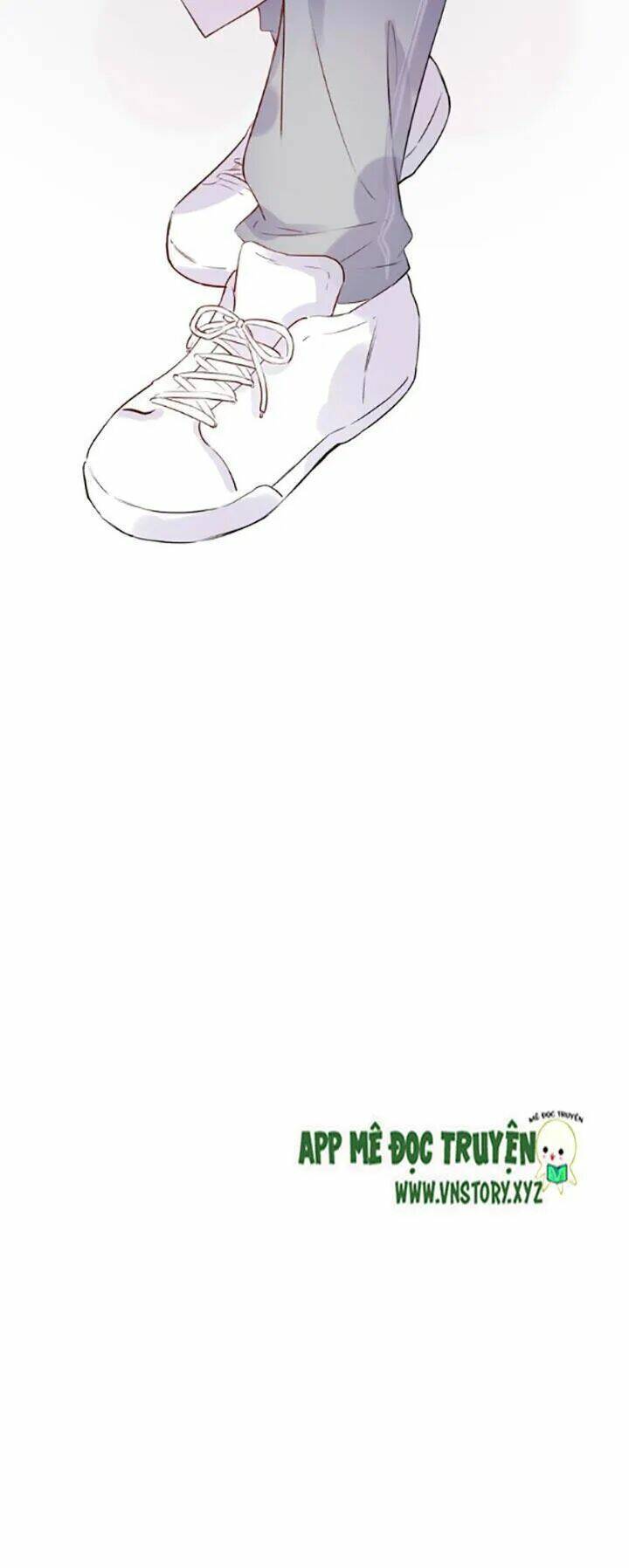 trạch thượng tịch mịch huỳnh hỏa chapter 37 69