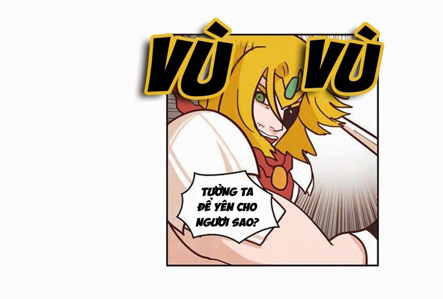 the devil king is bored season 2 chapter 50 15