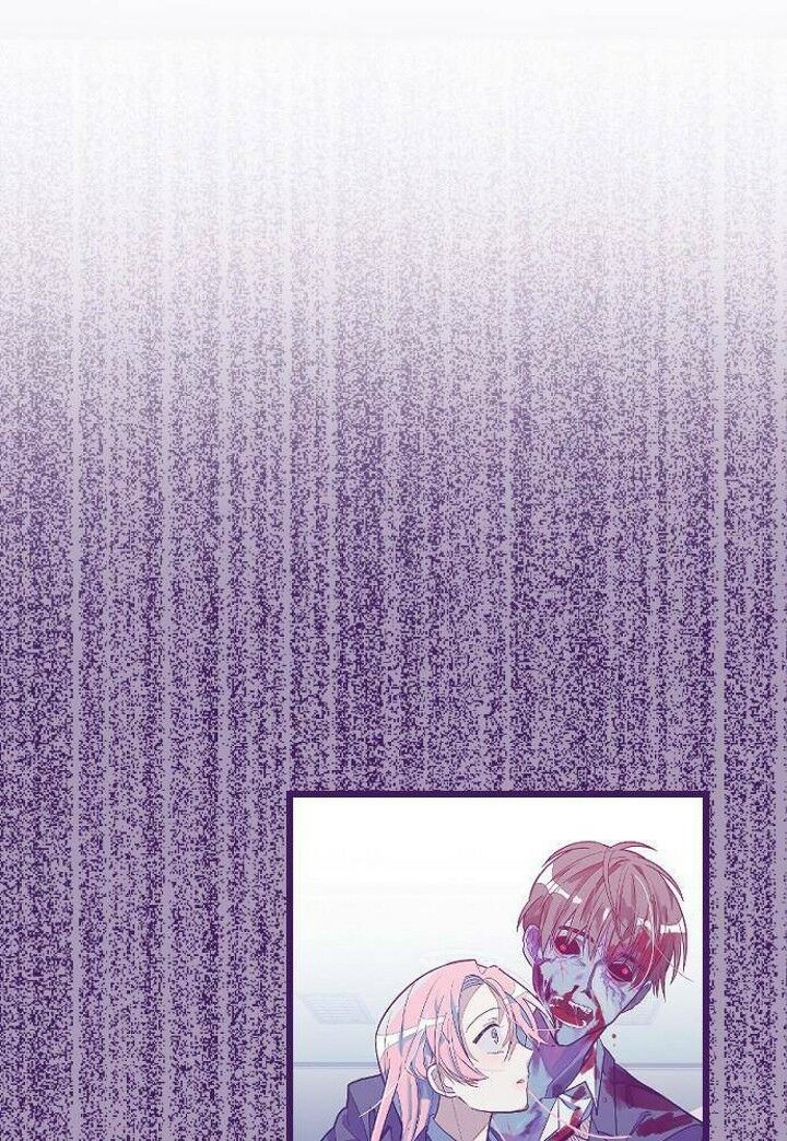 survive romance chapter 21 74