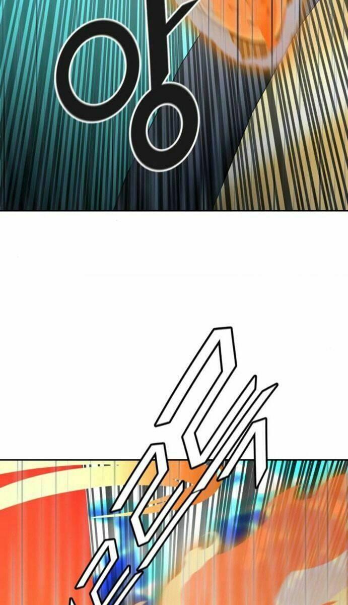 tòa tháp bí ẩn 2 chapter 511 29