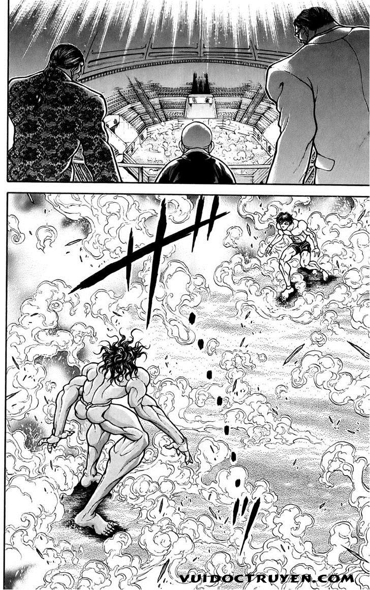 baki – son of ogre chapter 159 12