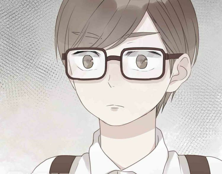 lượm được một tiểu hồ ly phần 1 chapter 43 33