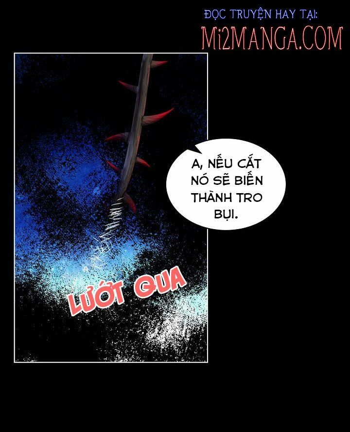 con có phải con là con gái của ngài không? chapter 56.2 27