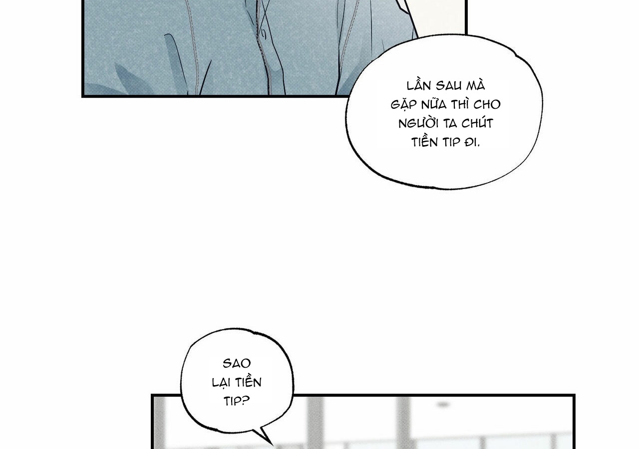 chàng giao pizza và gold palace chapter 4 131