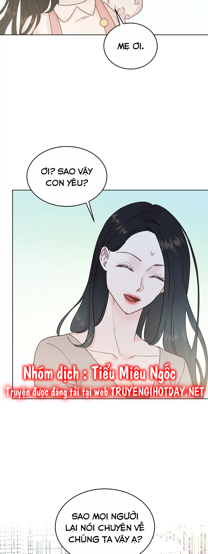 sự trả thù ngọt ngào của vợ tôi chapter 182 15