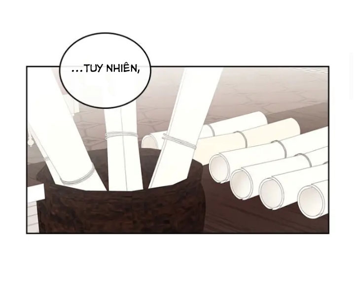 ác nữ muốn sống trong ngôi nhà bánh ngọt chapter 6 7