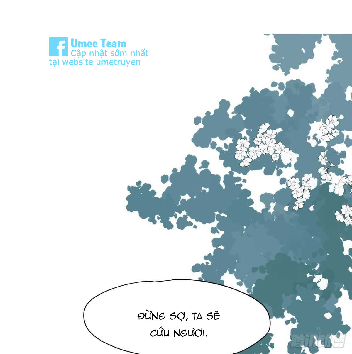 bắt lấy ngao ngao chapter 102 2