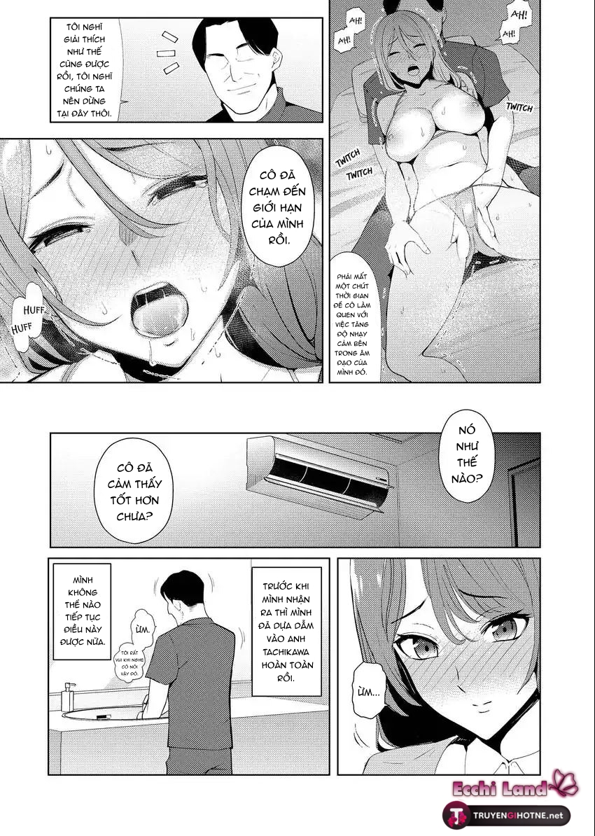 đi mát xa khi chồng đi vắng chapter 23.1 3