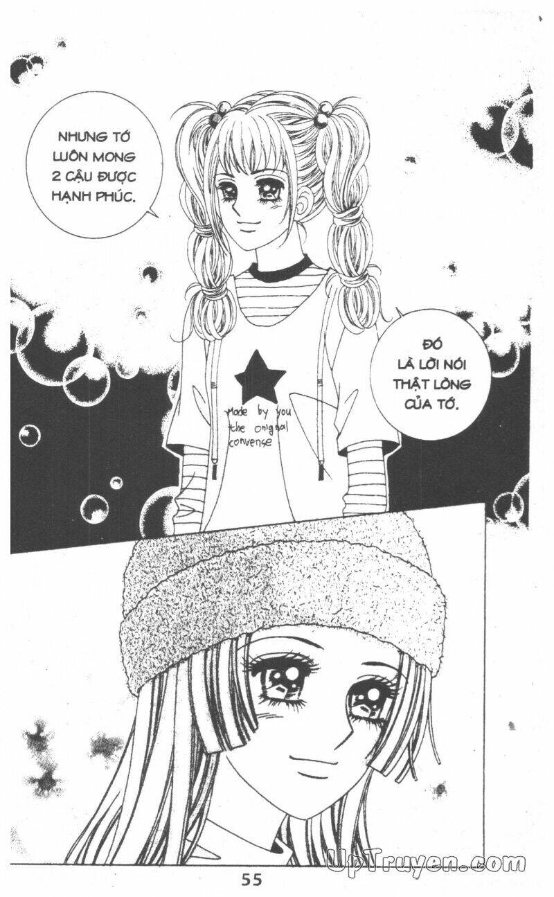 thuyền viễn xứ chapter 9 57