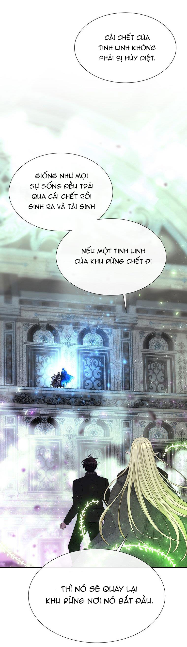 năm môn đệ của charlotte chapter 203.1 29