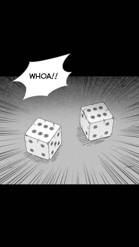 xí ngầu xương chapter 4 14