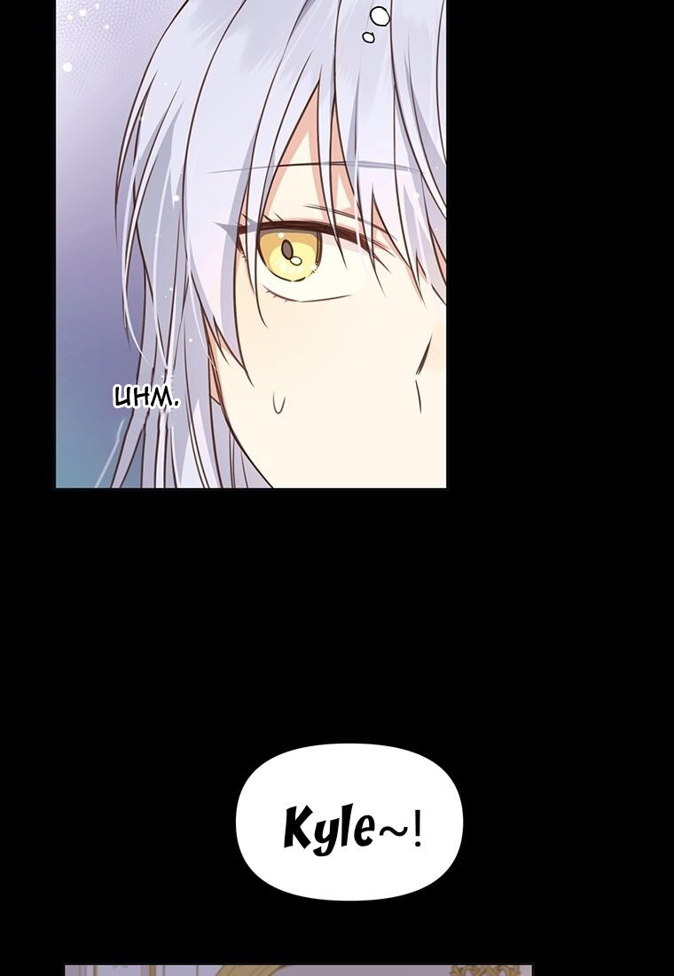 nhân vật phụ cũng xứng đáng có được tình yêu chapter 2 50