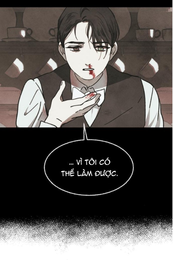 người tình đêm xanh chapter 4.1 15