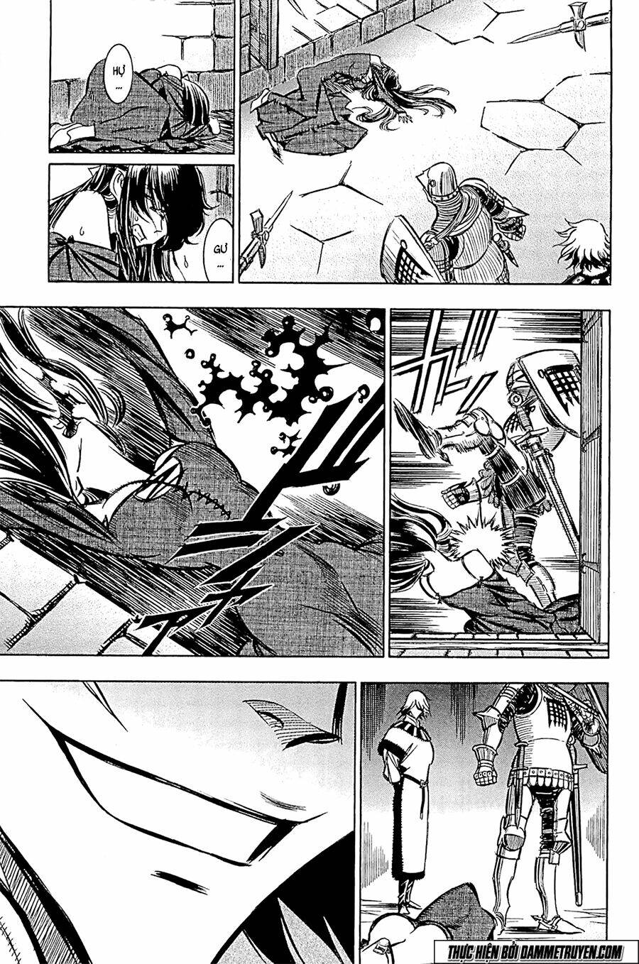 wolfsmund chapter 6.2 36