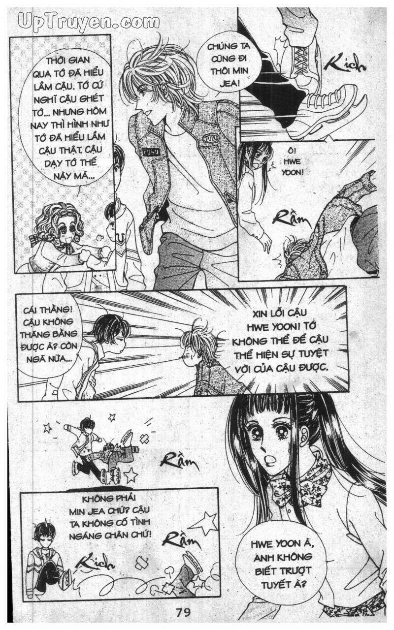 want you chapter 2 79