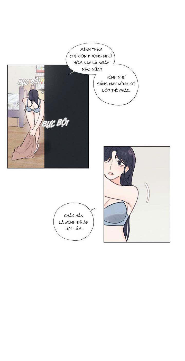 hardcore vanilla chapter 17 27