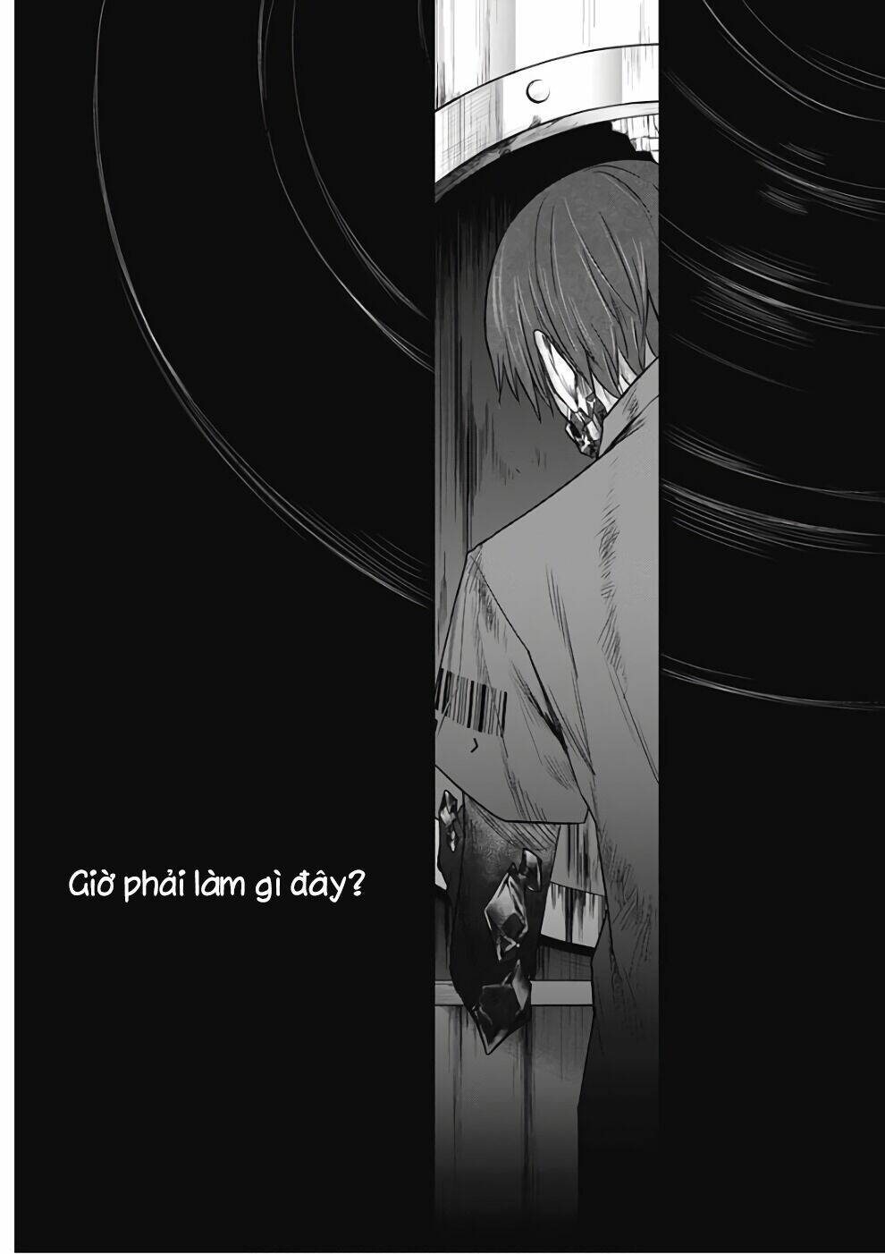 blue phobia chapter 17 13