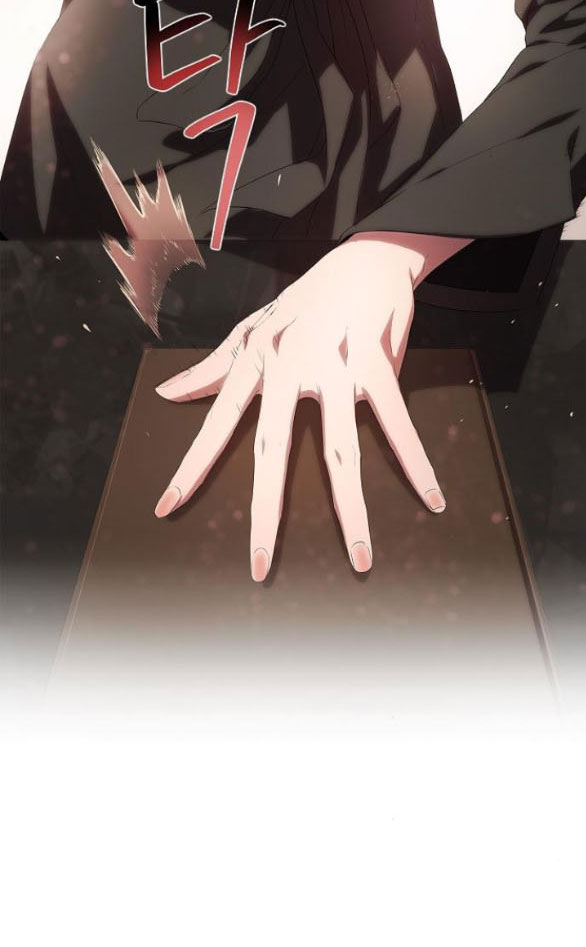 không thể thoát ra khỏi bộ phim kịch tính chapter 13.1 35