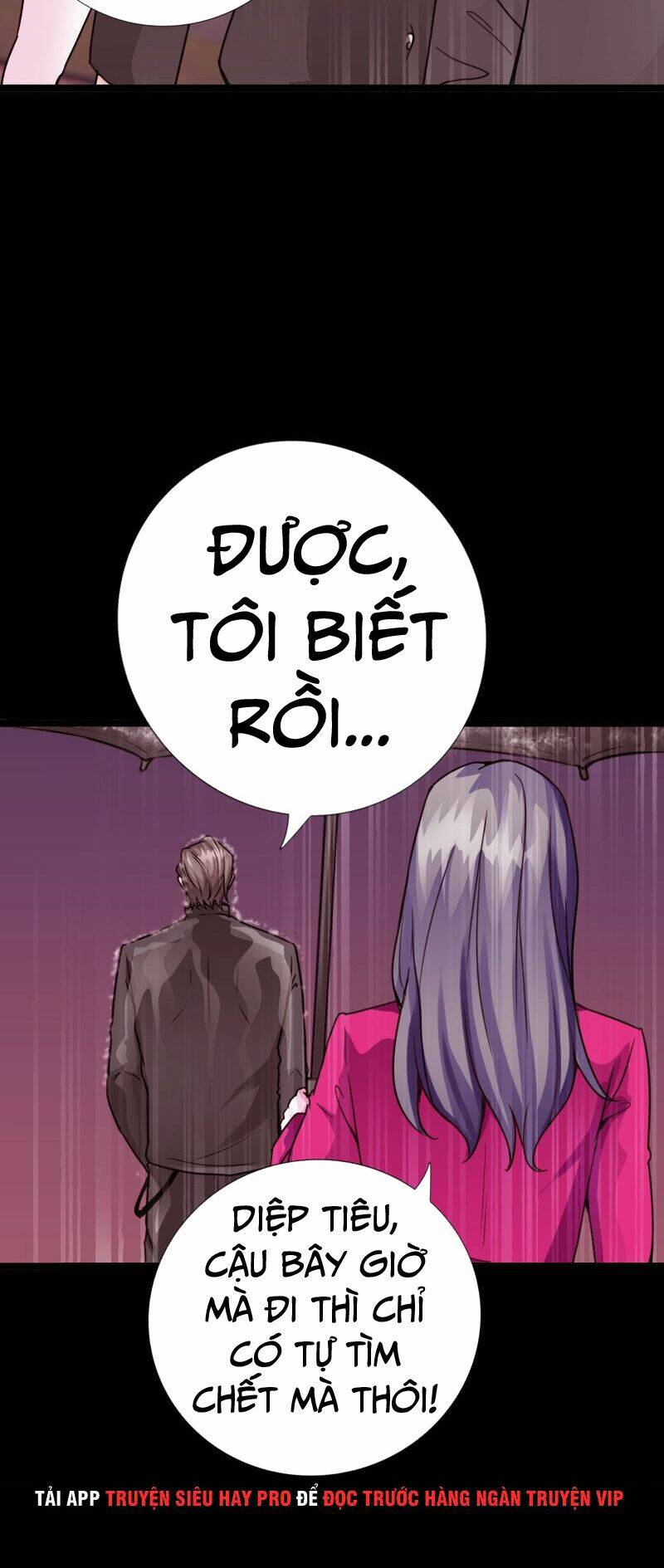 tuyệt phẩm tà thiếu chapter 92 24