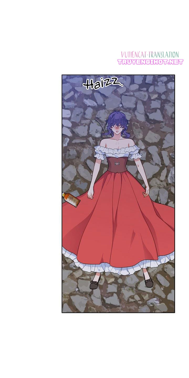 thanh tra của muiella chapter 67 31