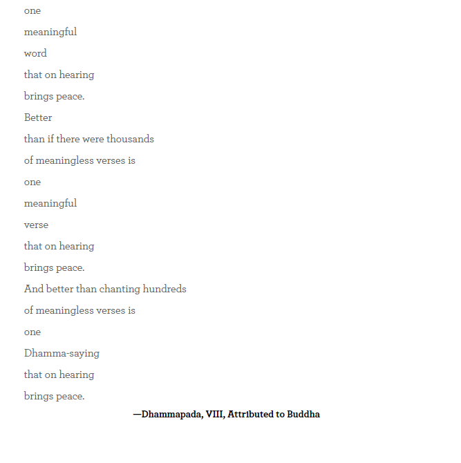 Sách ngoại văn: The Buddha's Guide To Gratitude