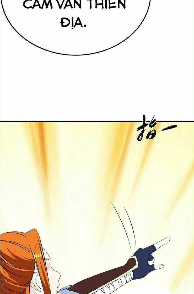 thiên hạ kiếp chapter 35 66