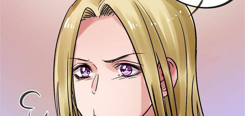 phải lòng em trai của bạn gái mình chapter 56 10