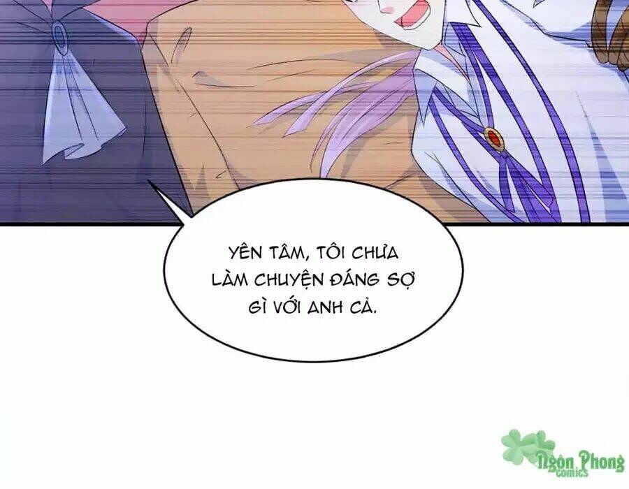 nguyệt dạ hương vi lai chapter 67 4