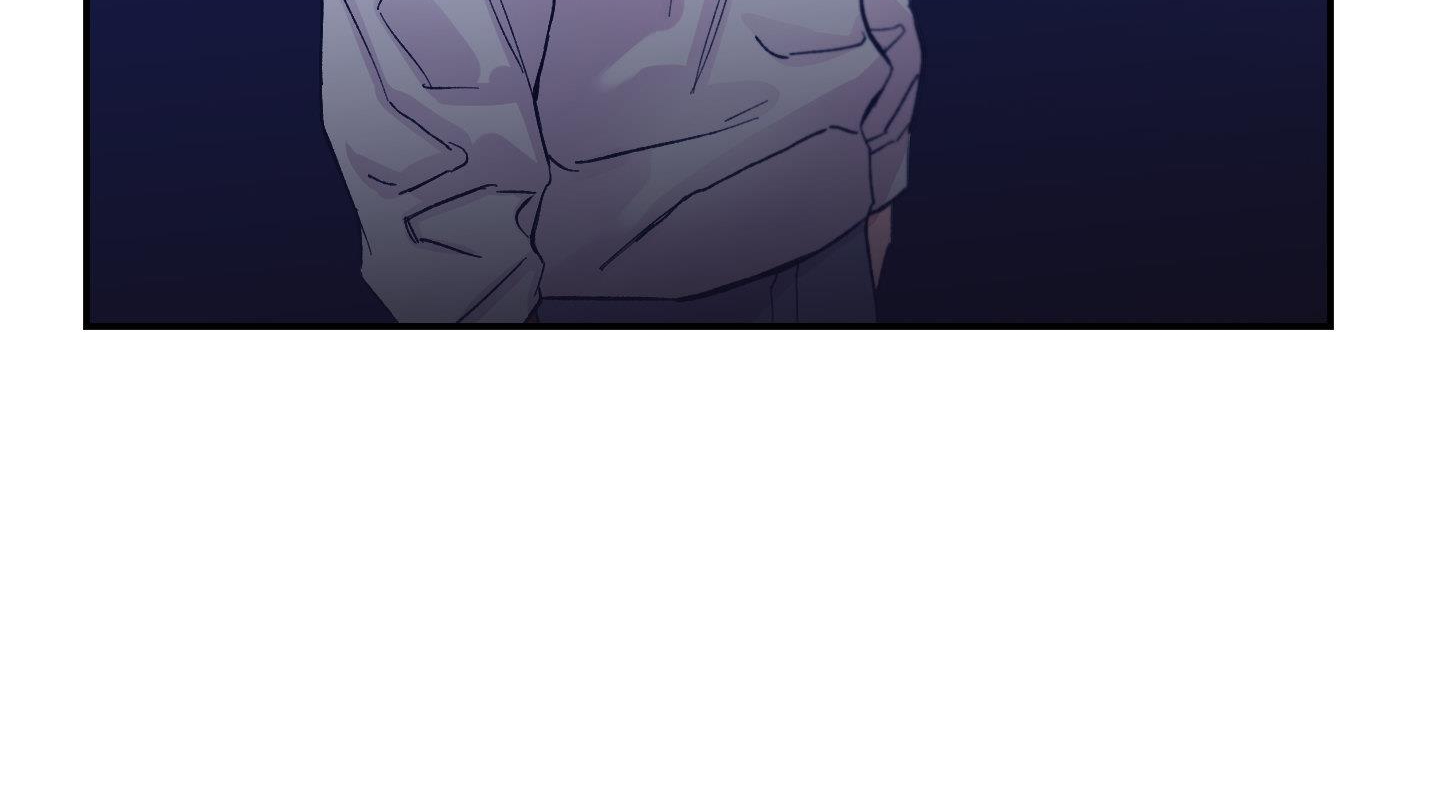 lãng mạn giả dối chapter 16 163