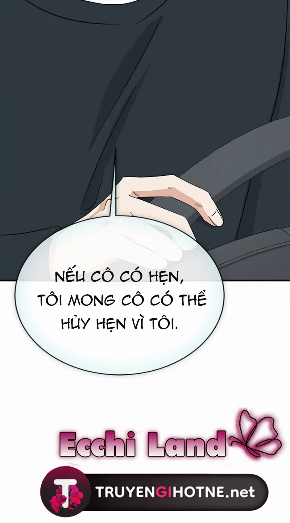 thiếu tôi là sếp mất ngủ ngay chapter 38.2 4