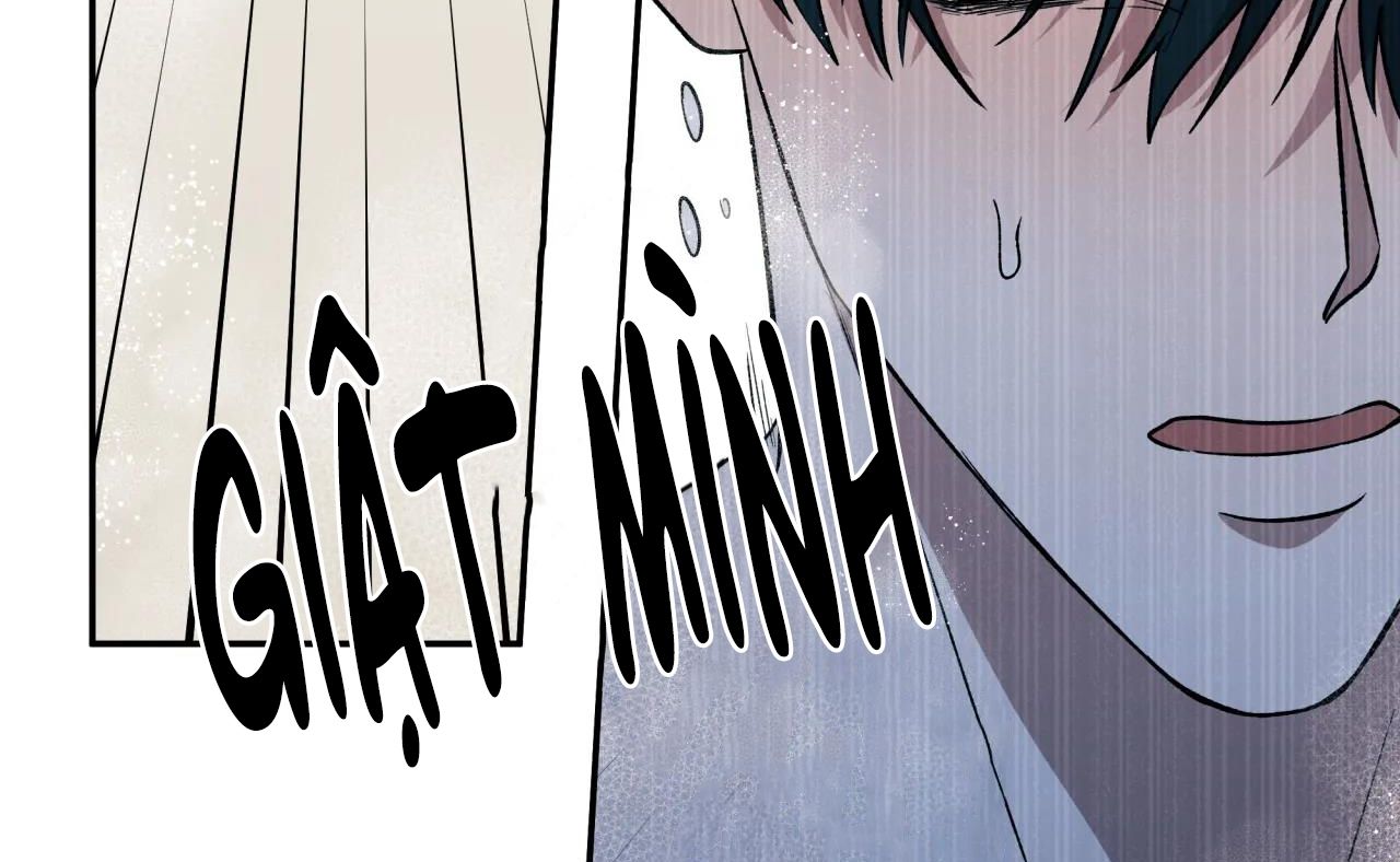 ám ảnh pheromone chapter 25 89