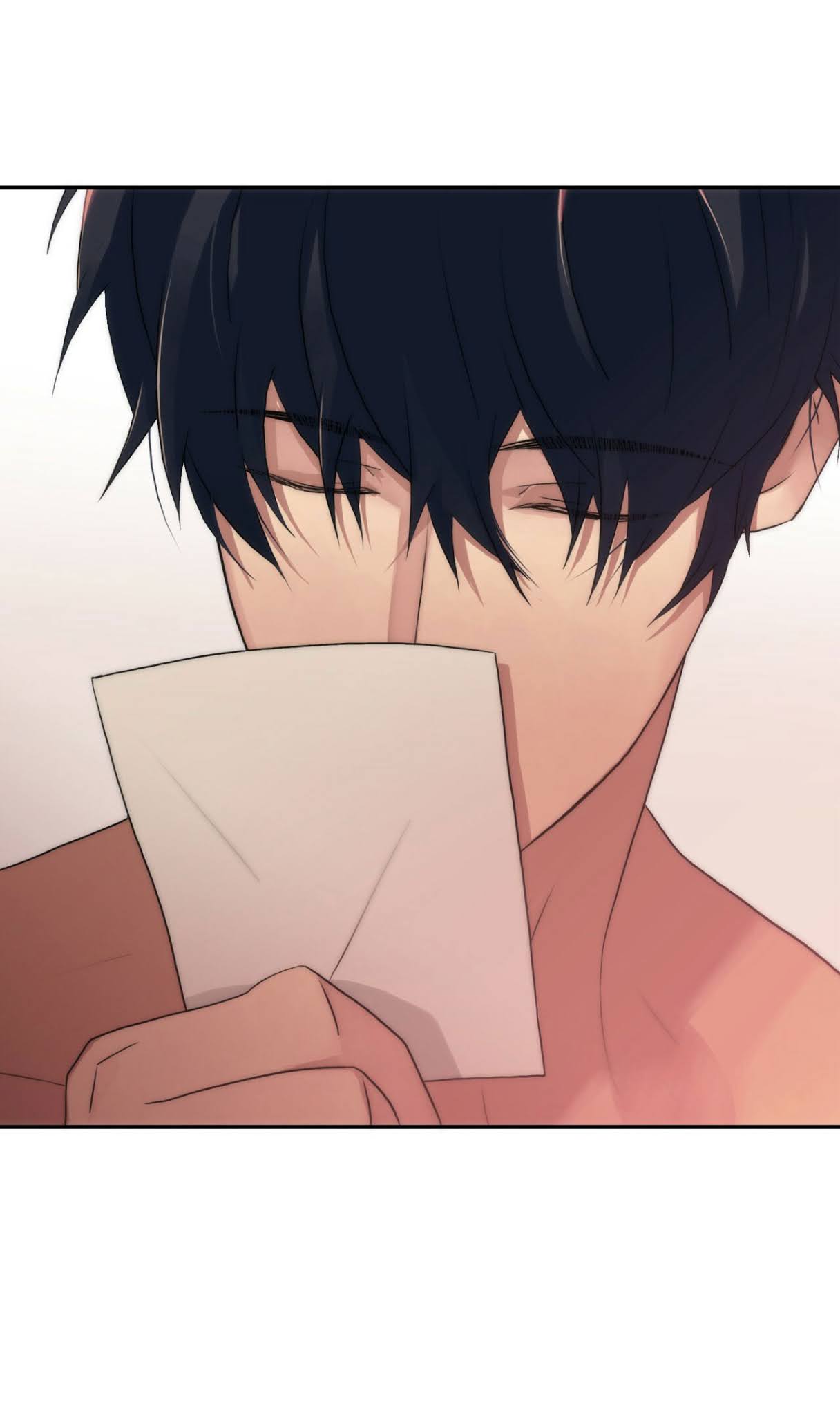 giai điệu của ngôn ngữ chapter 30 85