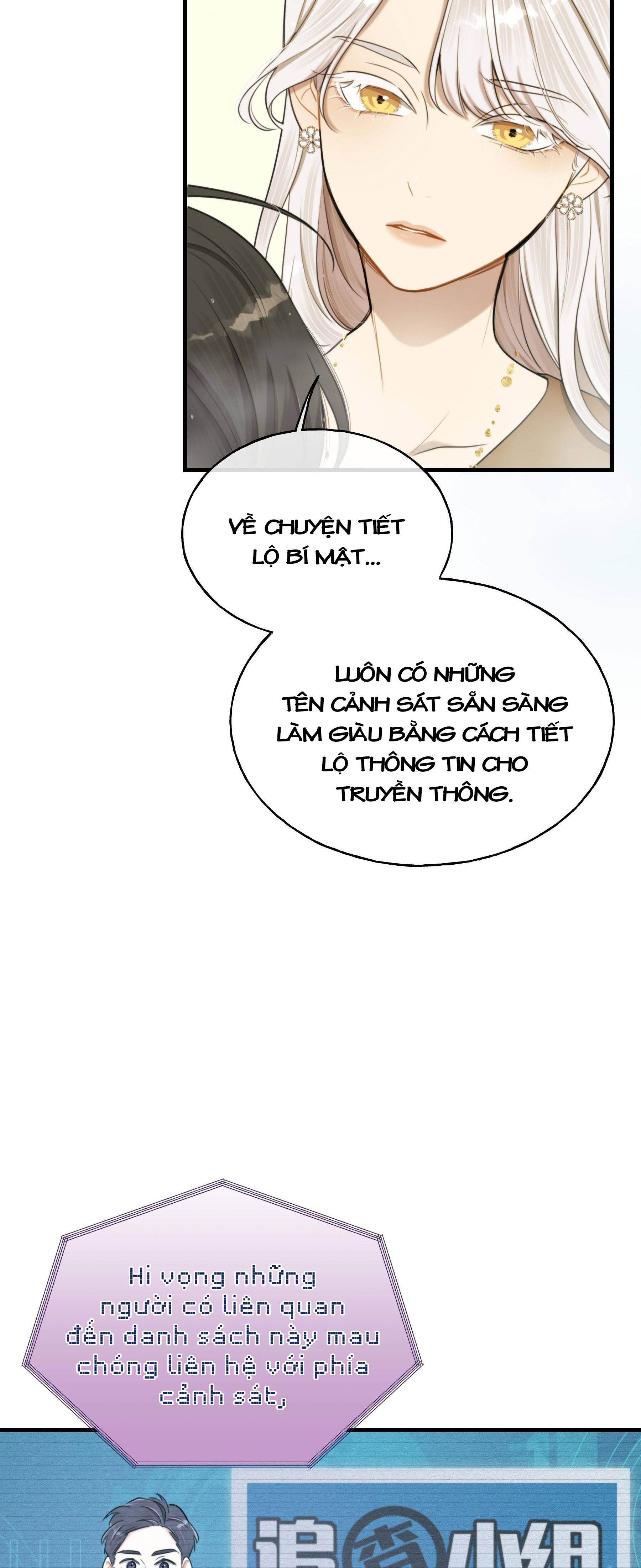 giam cầm em trong lòng bàn tay chapter 5 24