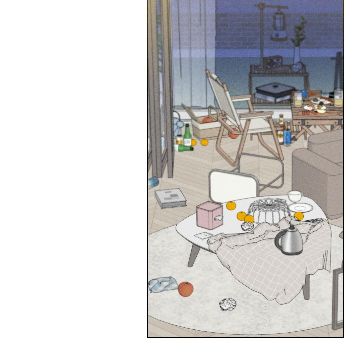 tháng 12 chapter 39 73