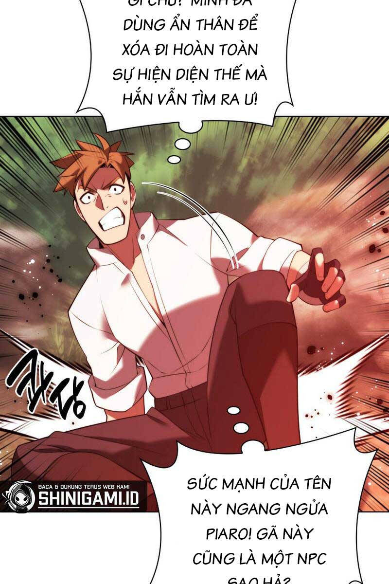 thợ rèn huyền thoại chapter 179.2 38