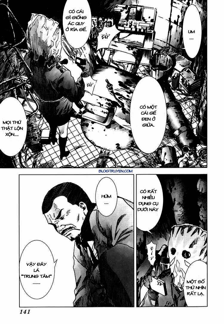 manhole chapter 6 14